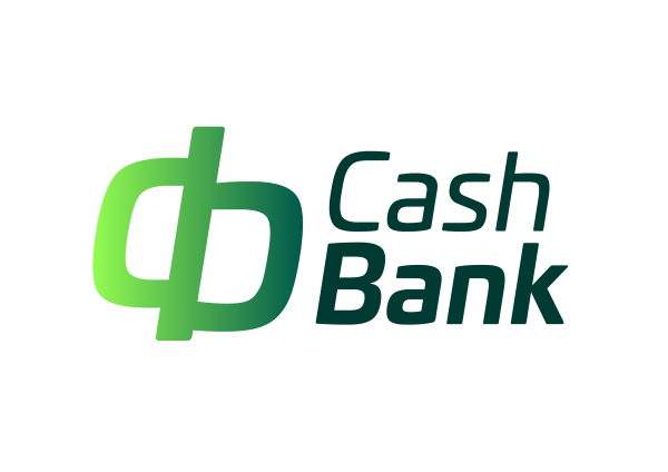 LOGO CASH BANK-09
